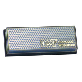 DMT® 6-tommers Grov Diamant Slibesten #325 - Snedkerværktøj