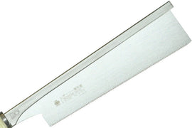 Dozuki Dovetail Sav - Ekstra Fin 240mm TPI 26 - Snedkerværktøj