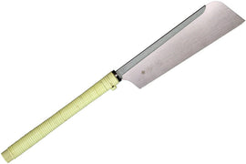 Dozuki Razorgold A 270mm Fin TPI 16 - Snedkerværktøj