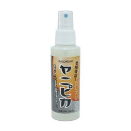 Yanipika Tool Cleaner 100 ml Spray - Snedkerværktøj