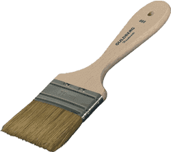 Fernispensel 888 håndlavet 100% FSC - Snedkerværktøj