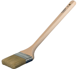 Jumbopensel 98 100% FSC - Snedkerværktøj