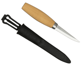 Mora 106 snittekniv - Snedkerværktøj