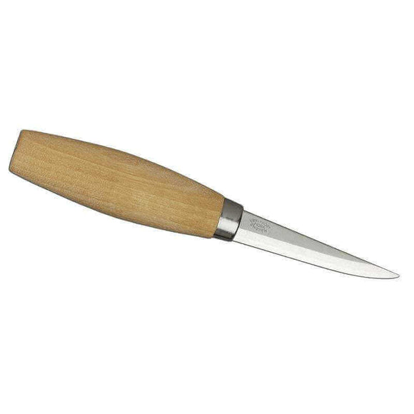Mora 106 snittekniv - Snedkerværktøj