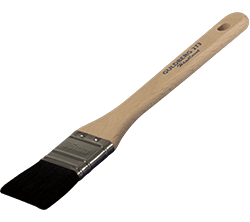 Oksehårdsmodler 273 100 % FSC - Snedkerværktøj