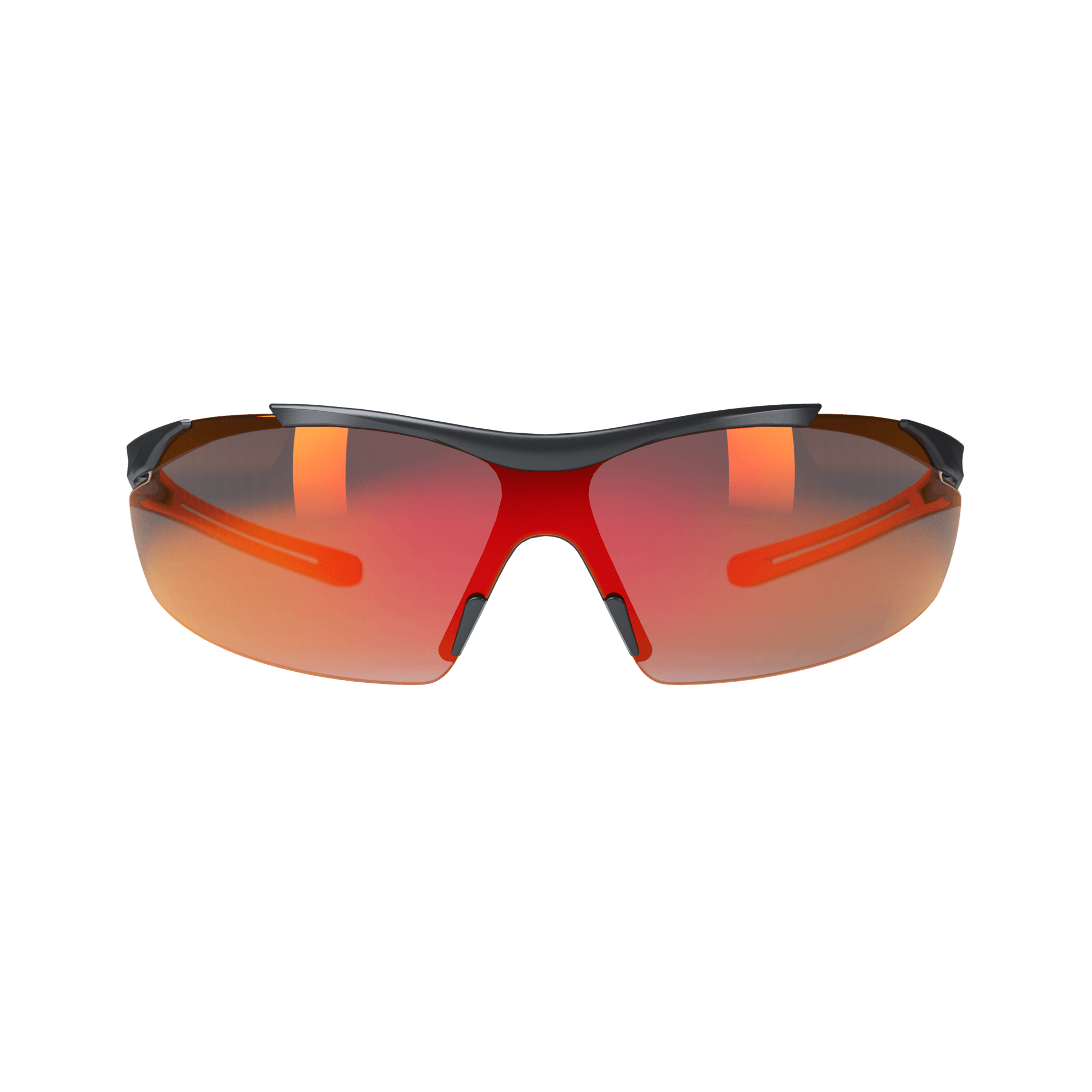 Sikkerhedsbrille Argon - Snedkerværktøj