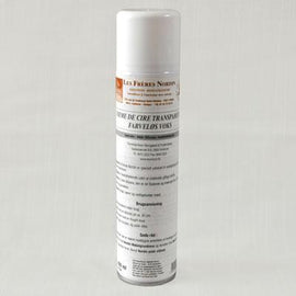 Sprayvoks - Snedkerværktøj