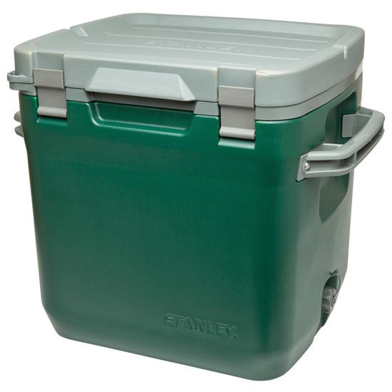 Stanley Adventure Lunch Køleboks 28,3 L - Snedkerværktøj