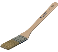 Stikpensel 93 håndlavet 100% FSC - Snedkerværktøj