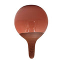 Enkel og Smuk Selvvanding i pastelfarvet terrakotta – til forårets planter-12