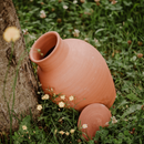 XXXL Olla til haven 20 L – effektiv selvvanding til træer og store planter-4