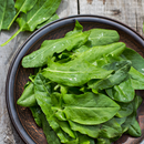 Smagfulde Blade – En Gourmet Frøsamling til Det Nysgerrige Køkken-2