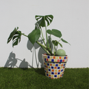 Enkel og Smuk Selvvanding i pastelfarvet terrakotta – til forårets planter-18