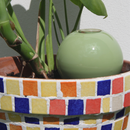 Enkel og Smuk Selvvanding i pastelfarvet terrakotta – til forårets planter-17