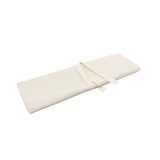 Razorsaw Savmappe i Kanvas – Medium, 5 Rum (450 x 150 mm)