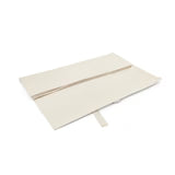 Razorsaw Savmappe i Kanvas – Medium, 5 Rum (450 x 150 mm) - 0