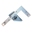 Japansk multi-vinkel  med flytbart stop - 15 cm-1