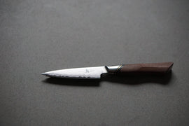 A - 30 parring knife from Ryda knives Knives - Snedkerværktøj