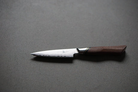 A - 30 parring knife from Ryda knives Knives - Snedkerværktøj