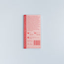 Alpine Strawberry Baron Von Solemacher - Snedkerværktøj