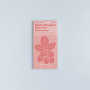 Alpine Strawberry Baron Von Solemacher - Snedkerværktøj