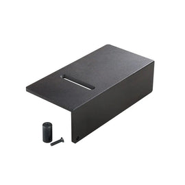 Ambolt - Flere funktioner til din høvlbænk - Snedkerværktøj