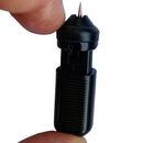 Anker Til Kridtsnor & Snoreslag - Snedkerværktøj