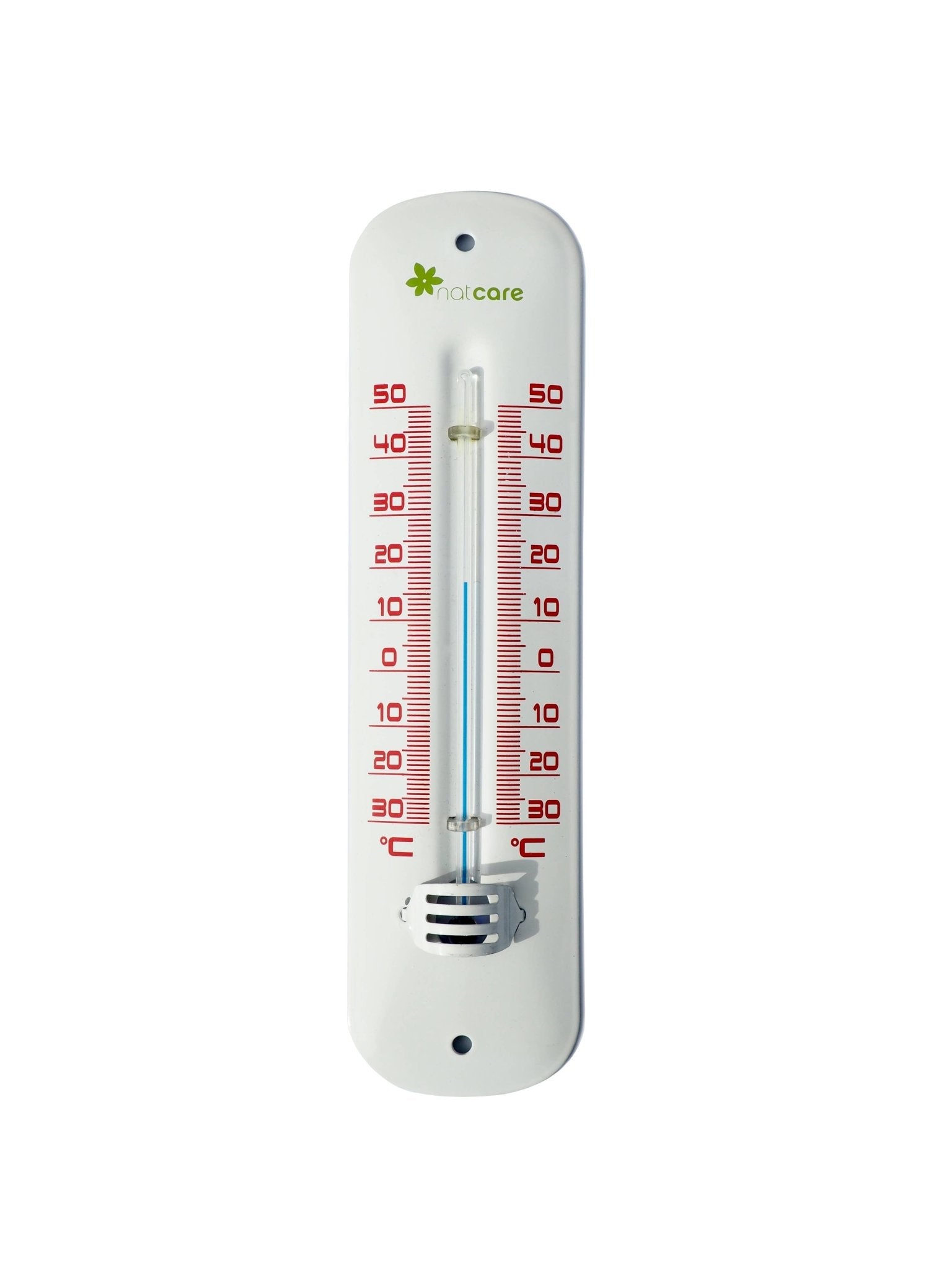 Assortment of metal thermometers - CºLORS - Snedkerværktøj