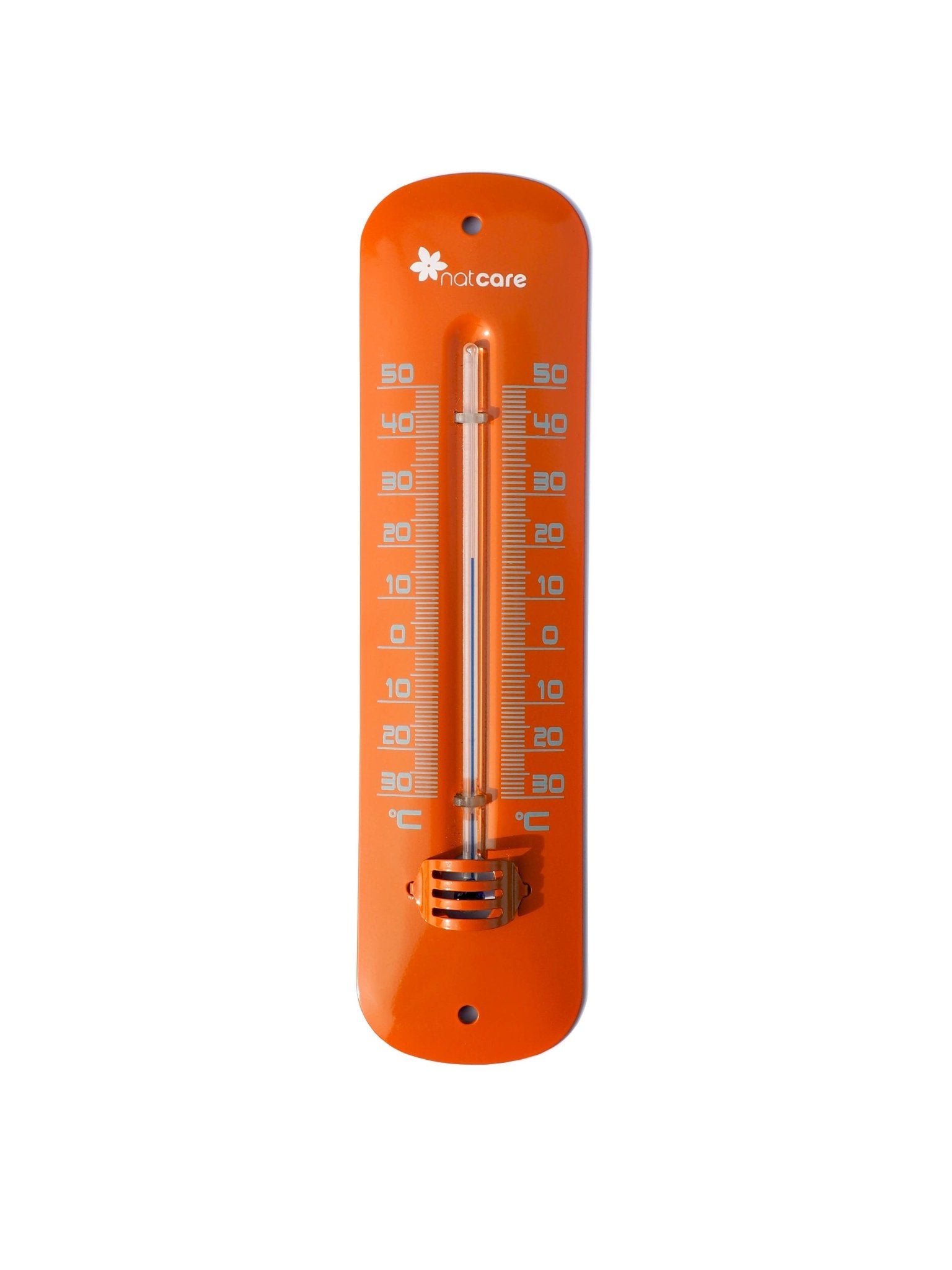Assortment of metal thermometers - CºLORS - Snedkerværktøj