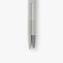 Basculer le stylo - Snedkerværktøj
