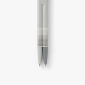 Basculer le stylo - Snedkerværktøj