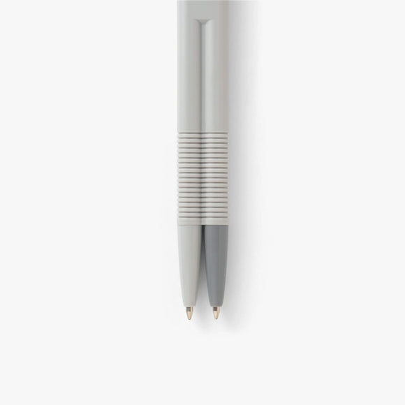 Basculer le stylo - Snedkerværktøj