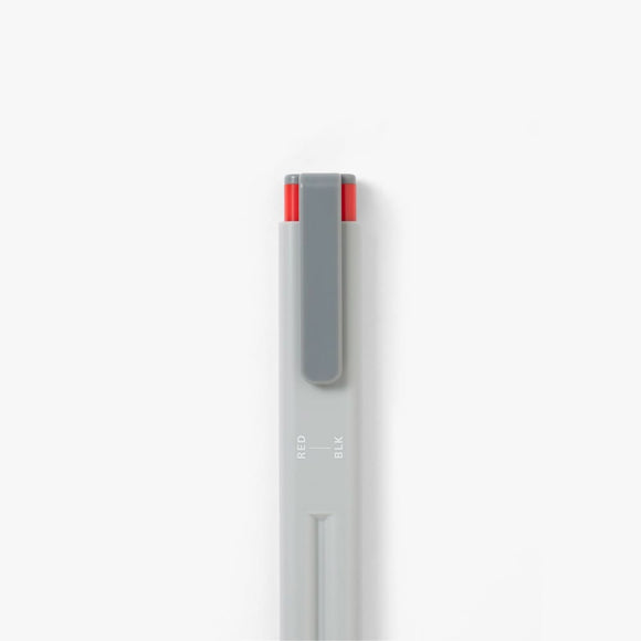 Basculer le stylo - Snedkerværktøj