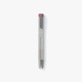 Basculer le stylo - Snedkerværktøj