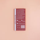 Basil Red Rubin - Snedkerværktøj