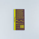 Basil Thai - Snedkerværktøj