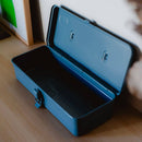 Boîte à outils T 320 - Bleu gris - Snedkerværktøj