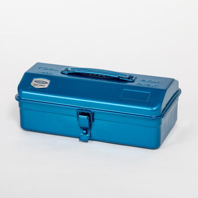 Boîte à outils Y 280 - Bleu - Snedkerværktøj