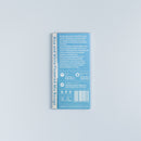 Borage Flower Mix - Snedkerværktøj