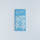 Borage Flower Mix - Snedkerværktøj