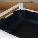 Byg Din Egen Plantekasse Til Vindueskarmen - Snedkerværktøj