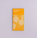 Carrot Paris Market - Snedkerværktøj