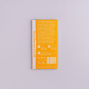 Carrot Paris Market - Snedkerværktøj