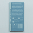 Chervil Brussels Winter - Snedkerværktøj