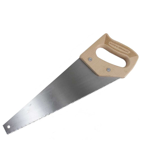 Children's Fox Tail 300mm - Snedkerværktøj