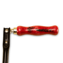 Children's jigsaw - Snedkerværktøj