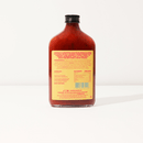Chimac Sauce: Kimchi Ketchup - Snedkerværktøj