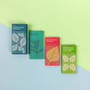 Cocktails Herbs - Snedkerværktøj