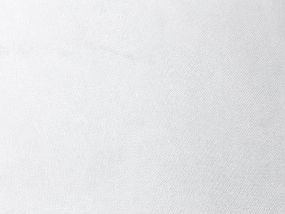 Cold/frost protection blanket 1,8x10m - WINFREE+XL - Snedkerværktøj