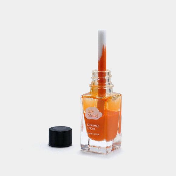 Color liner kit Brush - Snedkerværktøj